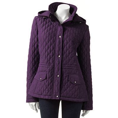 Kohl's Women's Jackets On Sale | semashow.com