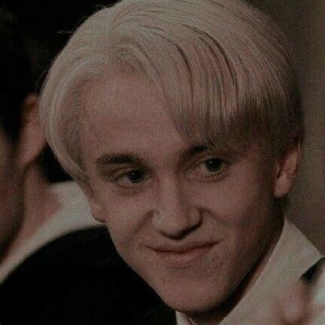 draco malfoy-goblet of fire | Tom felton draco malfoy, Draco, Draco and hermione