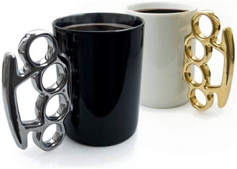 35 Creative And Awesome Mugs Every Coffee Lover Will Appreciate