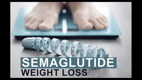 Semaglutide Weight Loss 2023: Cost Of Semaglutide, 59% OFF