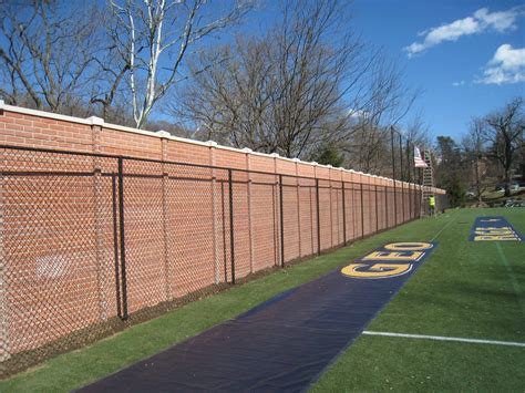 How a Precast Concrete Fence Can Enclose Your Property Lines