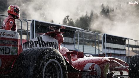 Fondos de pantalla : Ferrari, autos de carreras, coche, vehículo ...