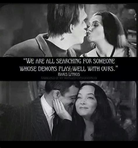 Gomez Addams Quotes - ShortQuotes.cc