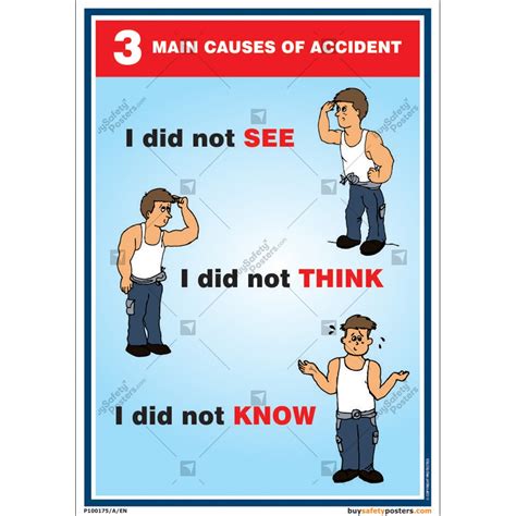 Safety Posters For The Workplace In Hindi