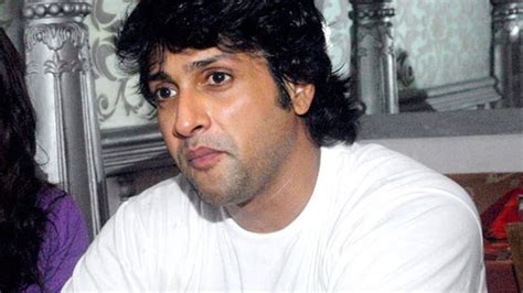 Wanted actor Inder Kumar PASSED AWAY at 45! | India Forums