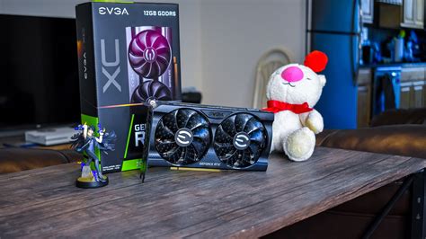 Nvidia Rtx 3050 Ti Release Date In India - Isabel Lynch