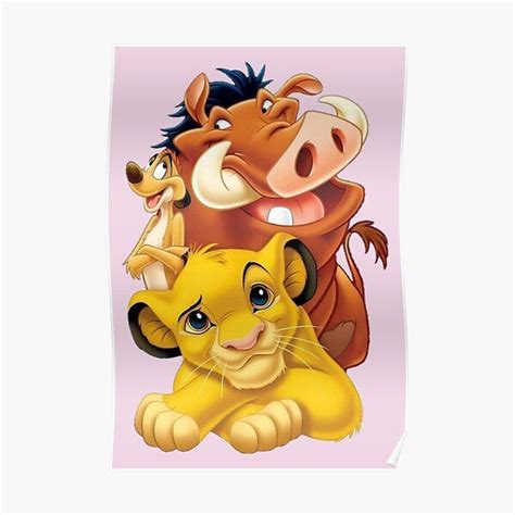 Lion King Party, Lion King Birthday, Lion King Movie, Lion King Simba, The Lion King, Baby Simba ...