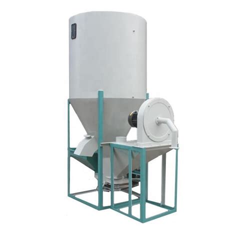 China Fish Feed Production Line Manufacturers, Suppliers and Factory - Good Price - DATONG