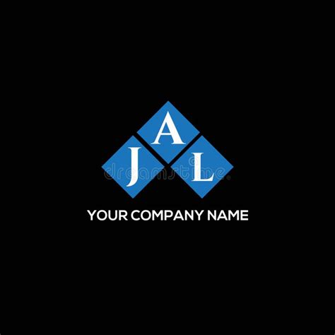 Jal Logo Stock Illustrations – 25 Jal Logo Stock Illustrations, Vectors ...