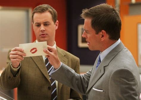 Timothy McGee - NCIS Photo (2264165) - Fanpop