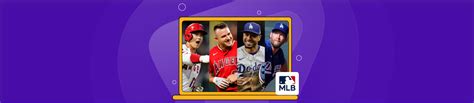 Chi tiết hơn 54 về MLB streams 2023 mới nhất - cdgdbentre.edu.vn