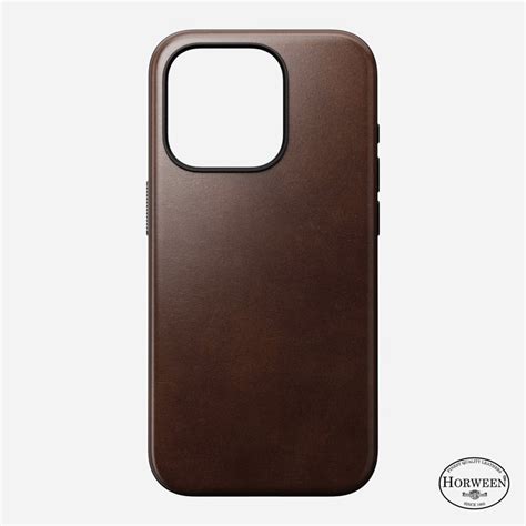 The Best Leather Cases for the iPhone 15 and iPhone 15 Pro | Lifehacker