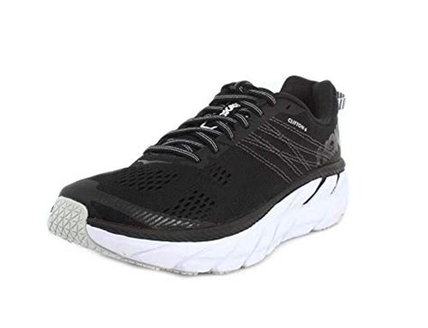 Best Hoka Shoes for Flat Feet [Reviews] - The Flat Feet