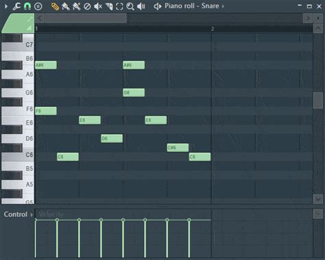 How to play piano roll in fl studio - campaignmaha