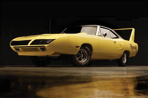 1970, Classic, Muscle, Plymouth, Road, Runner, Superbird, Supercars ...