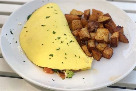 The 3 best breakfast and brunch spots in Indianapolis