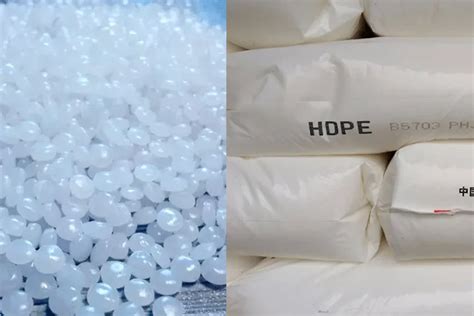 What is HDPE Plastic? Everything You Need to Know