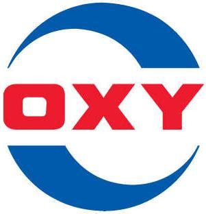 Occidental Petroleum (OXY) Stock Forecast and Price Target 2024