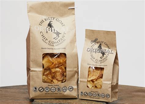 Billy Goat Chip large & medium bags.14x10.72res • Fromagination