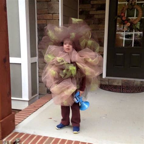 Funny Halloween Costumes For Kids