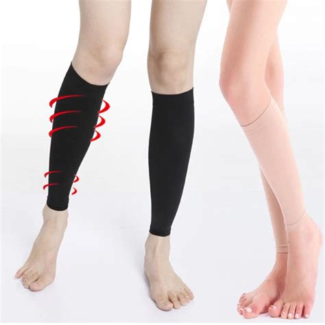 Medical Compression Socks Reviews - Online Shopping Medical Compression Socks Reviews on ...