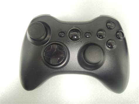 SCUF FPS Pro Gaming Controller - Xbox 360 | Mwave.com.au