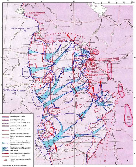 Ягодны годжи Худеем с ягодами годжи! Похудение - форум | Wwii maps, History war, Infographic map