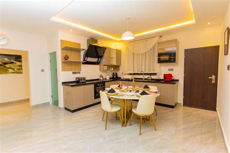 Gallery – The Pearl Luxury Apartments