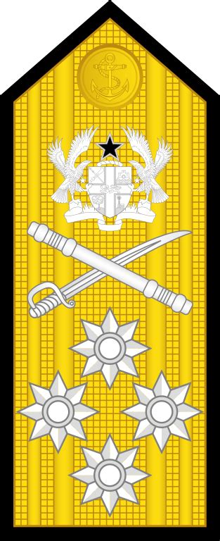 File:15-Ghana Navy-ADM.svg - Wikimedia Commons