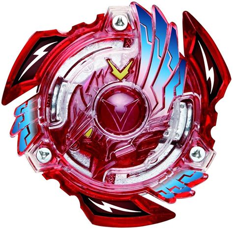 Valtryek V2 Limited Unite | Beyblade Wiki | FANDOM powered by Wikia