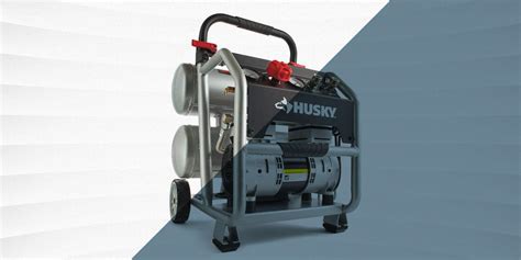 The 10 Best Air Compressors In 2023 Portable Air Compressors | lupon.gov.ph