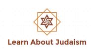 Practices and Beliefs - Judaism