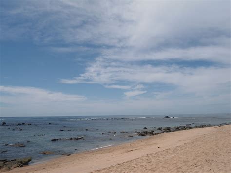 PLAYA LOS COBANOS, SONSONATE | Beach, Outdoor, Water