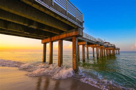 20 Fun Facts About Gulf Shores and the Gulf Coast of Alabama | Fort Morgan Property Management