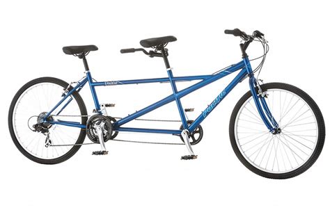 10 Best Tandem Bikes in 2024 (All Reviewed)