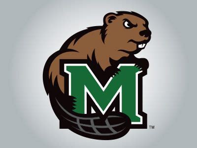 Minot State University | Art logo, College logo, Mascot design