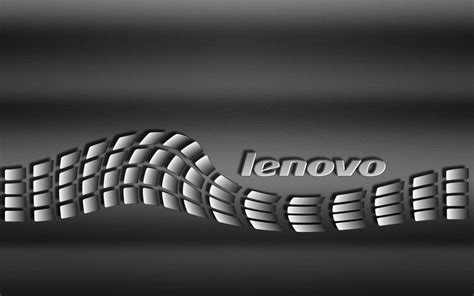 undefined Wallpaper Lenovo (41 Wallpapers) | Adorable Wallpapers | Lenovo wallpapers, Widescreen ...