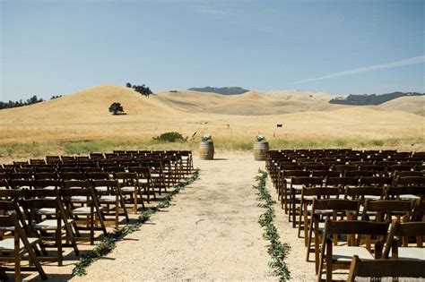 Ranch wedding venue inspiration + California - Ranch wedding venues ...