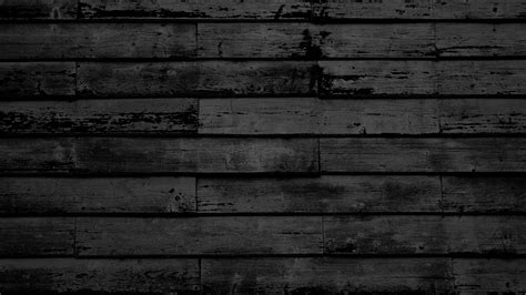 Black Wood wood wallpapers, hd-wallpapers, digital art wallpapers ...