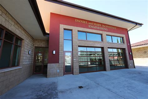 Cathedral Catholic High School - STEM Building in San Diego, CA (Cathedral Catholic High School ...