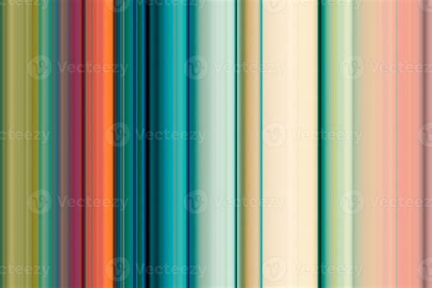 Unique colorful striped background 10477001 Stock Photo at Vecteezy