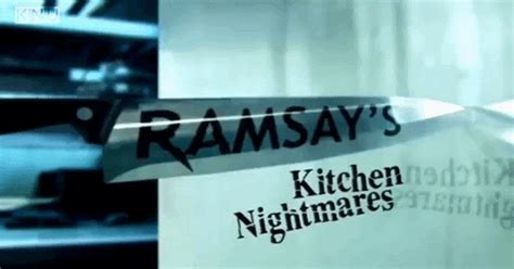 The Best Kitchen Nightmares Episodes | Reality Tv Revisited