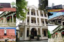 Guangzhou's Museums: Great Culture at a Fantastic Price