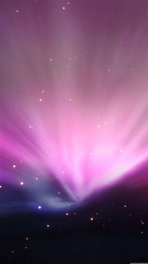 Pink Space Wallpapers - Top Free Pink Space Backgrounds - WallpaperAccess