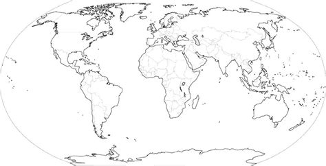 Oceans, Toolkit Diagram | Quizlet