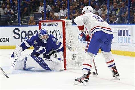 Canadiens Former Winger Corey Perry Sets Stanley Cup Final Record