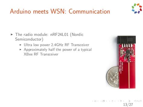 Wireless Sensor Networks Technology Protocols And Applications