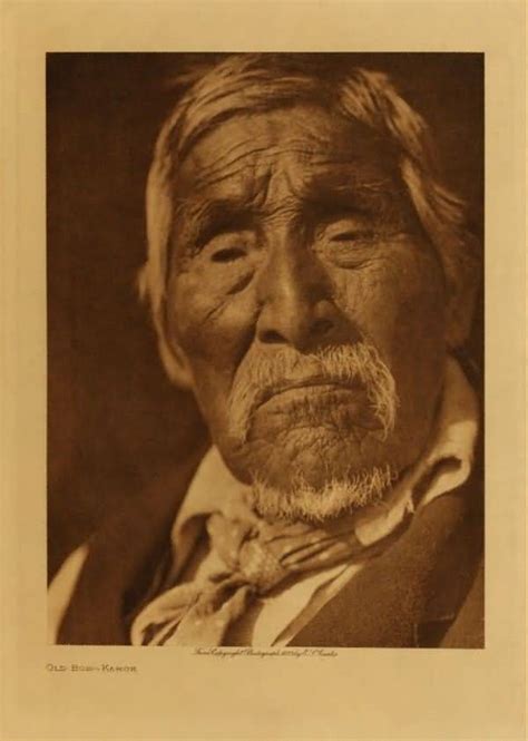 Karuk Tribe • FamilySearch