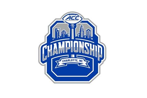 Buy ACC Football Championship Game Tickets | 2024 Event Dates ...