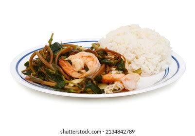 87 Stir Fried Purslane Images, Stock Photos & Vectors | Shutterstock